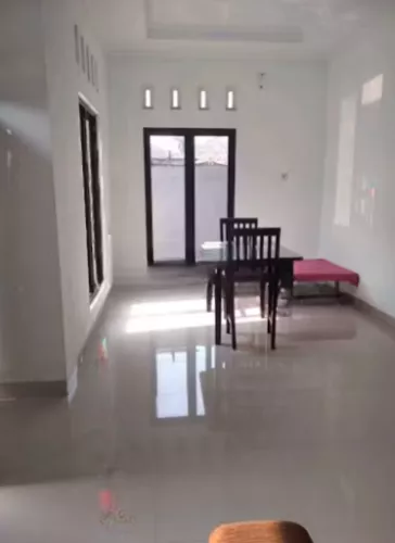 Hero Slide