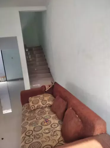 Hero Slide