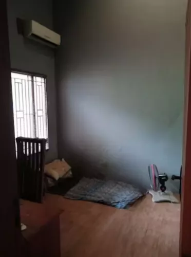 Hero Slide
