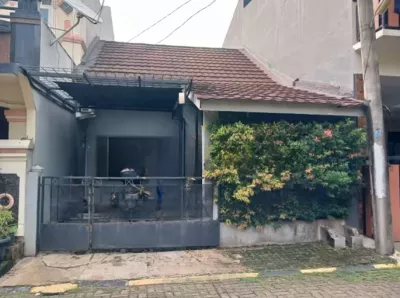 Hero Slide