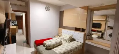 Hero Slide