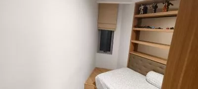Hero Slide