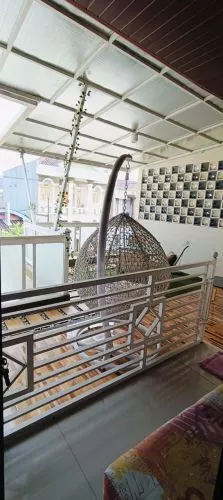 Hero Slide