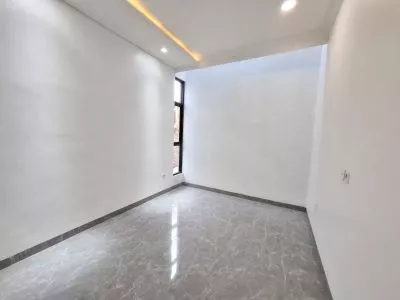 Hero Slide
