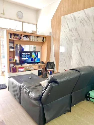 Hero Slide