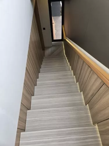 Hero Slide