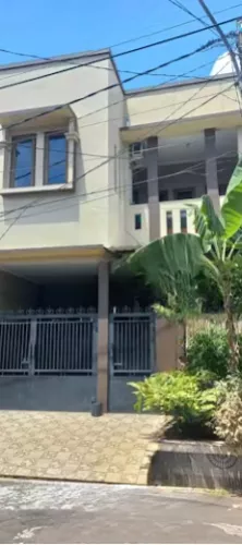 Hero Slide