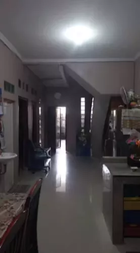 Hero Slide