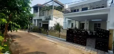 Hero Slide