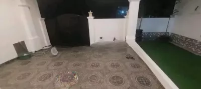 Hero Slide