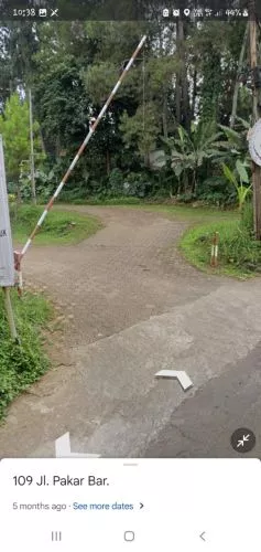 Hero Slide