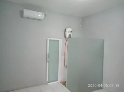 Hero Slide