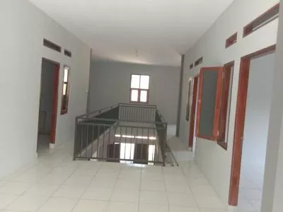 Hero Slide