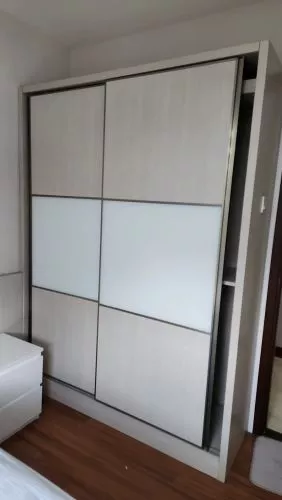 Hero Slide