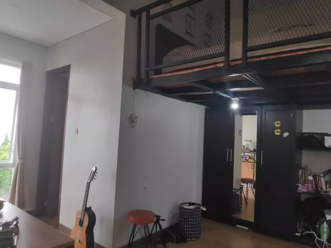 Hero Slide