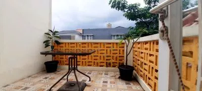 Hero Slide