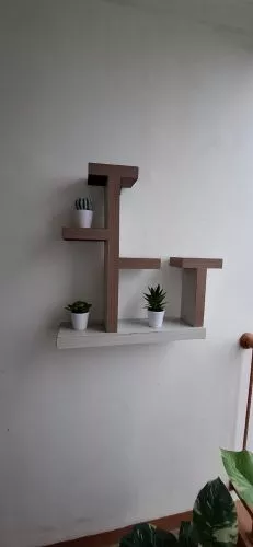 Hero Slide