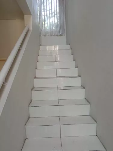 Hero Slide