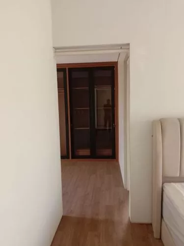 Hero Slide