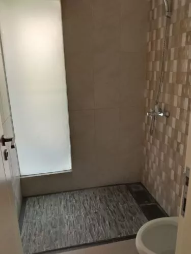 Hero Slide