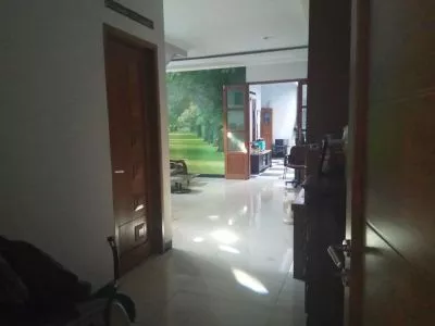 Hero Slide