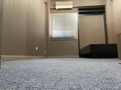 Hero Slide