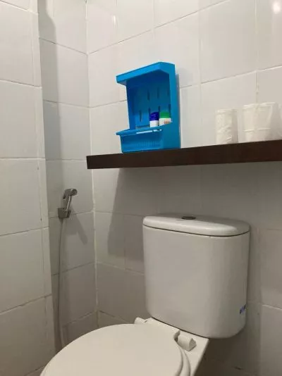 Hero Slide