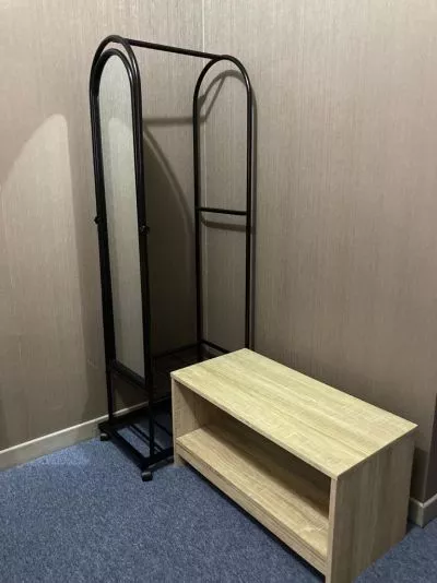 Hero Slide