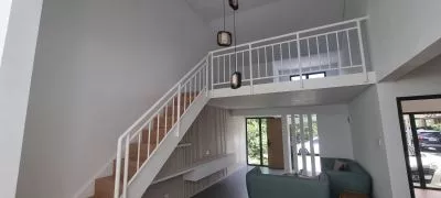 Hero Slide