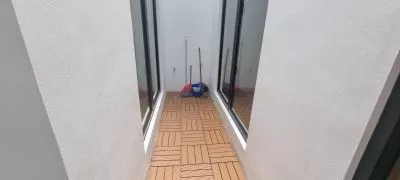 Hero Slide