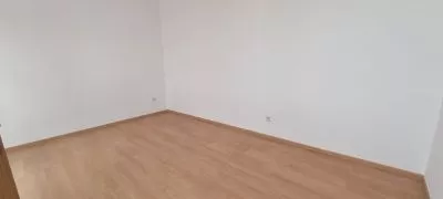 Hero Slide