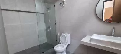Hero Slide