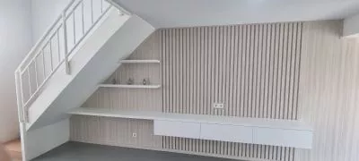 Hero Slide