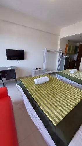 Hero Slide