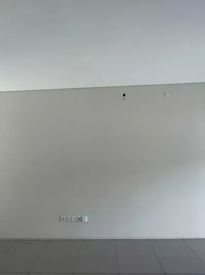 Hero Slide