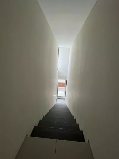 Hero Slide