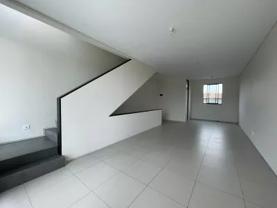 Hero Slide