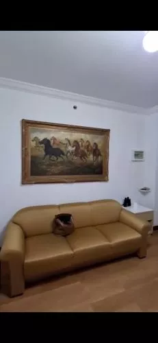 Hero Slide