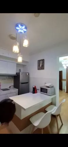 Hero Slide