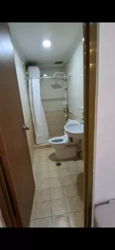 Hero Slide