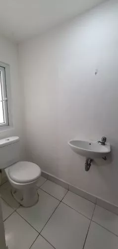 Hero Slide