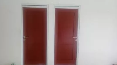 Hero Slide
