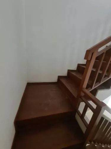 Hero Slide