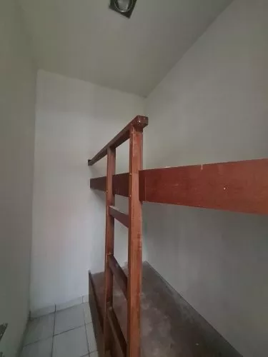 Hero Slide