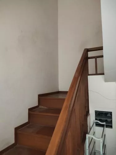 Hero Slide