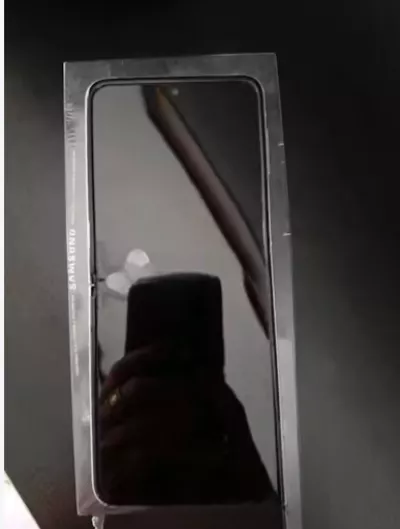 Hero Slide