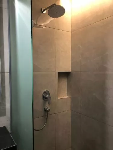 Hero Slide