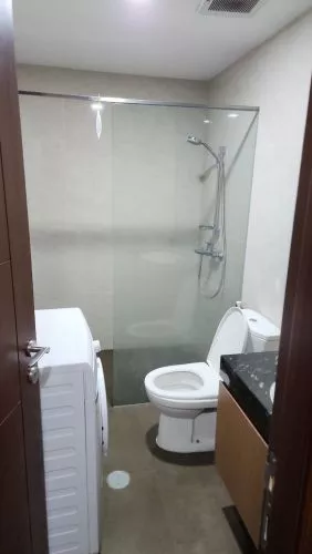 Hero Slide