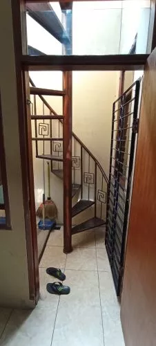 Hero Slide