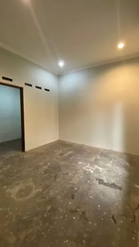 Hero Slide